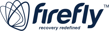firefly recovery